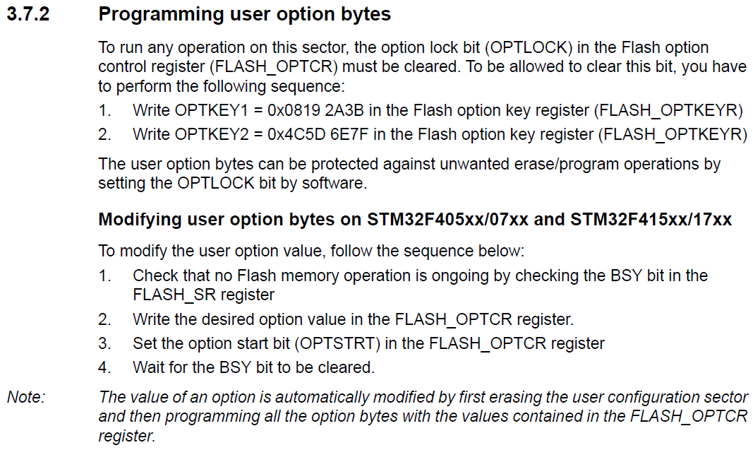 programming-user-option-bytes