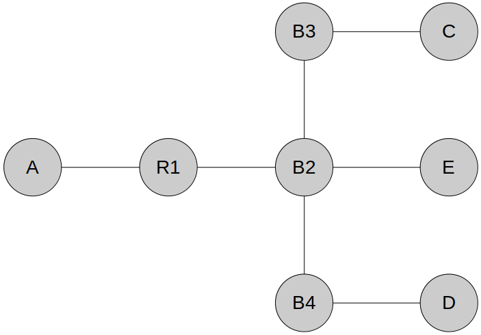 arp-example