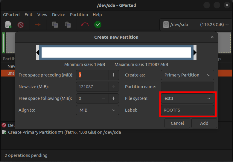 gparted-create-new-partition-2