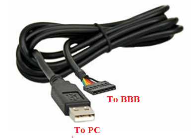 usb-to-serial-ttl-cable