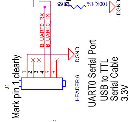 usb-to-serial-ttl-converter-pins