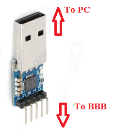 usb-to-serial-ttl-converter