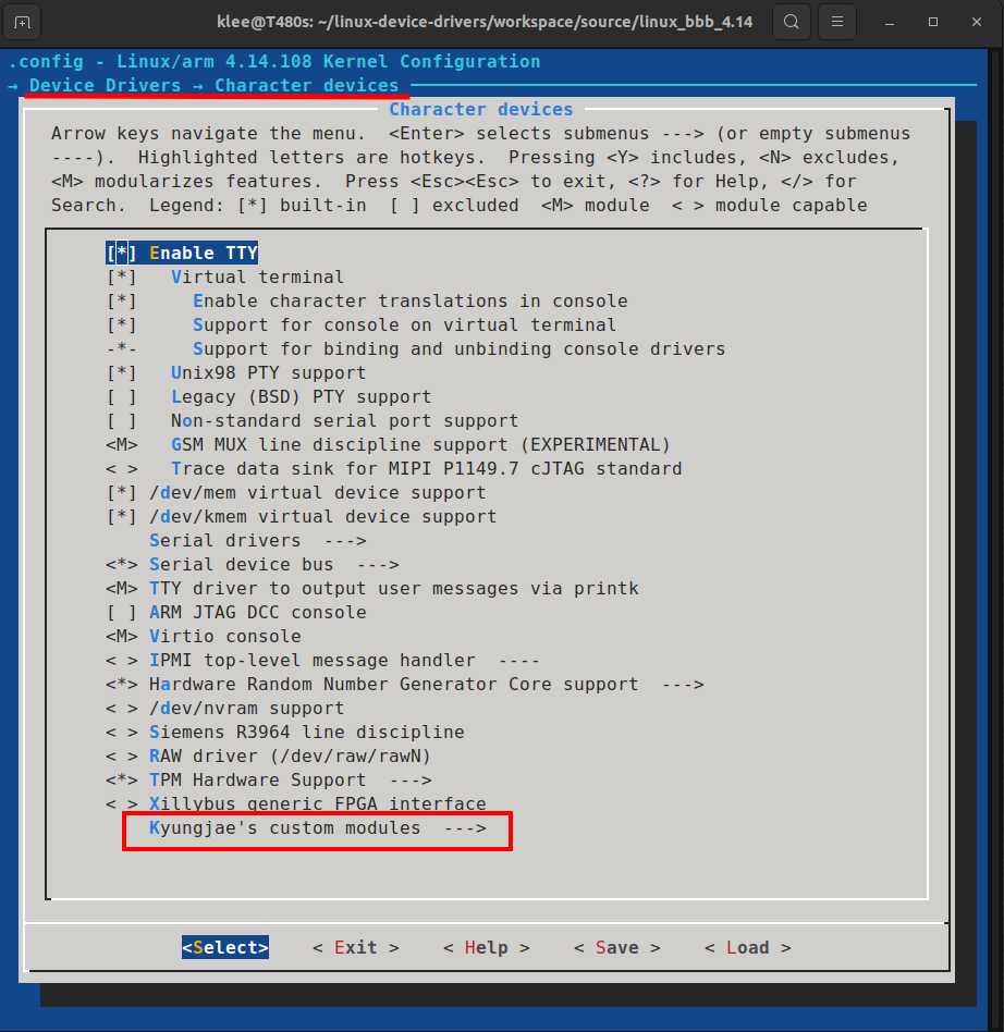 kconfig-custom-module-1