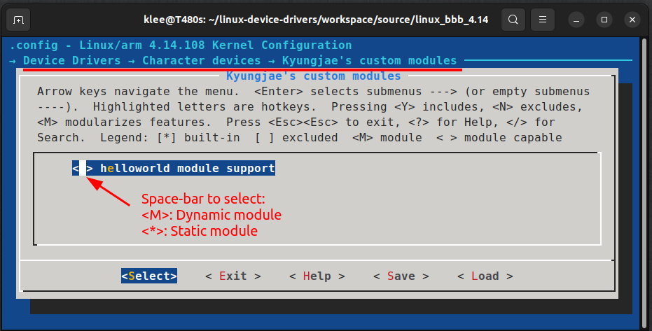 kconfig-custom-module-2