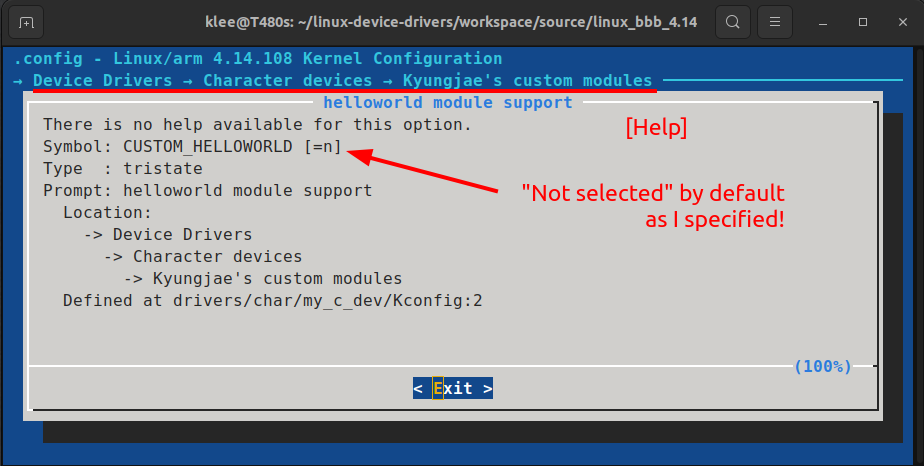 kconfig-custom-module-3