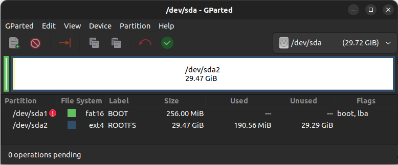 micro-sd-card-partitions