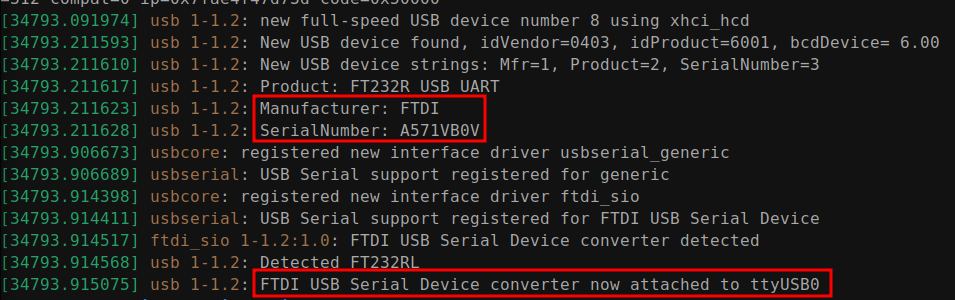 sub-to-ttl-cable-dmesg