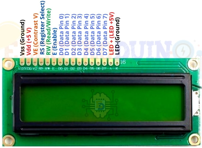 16x2-character-lcd