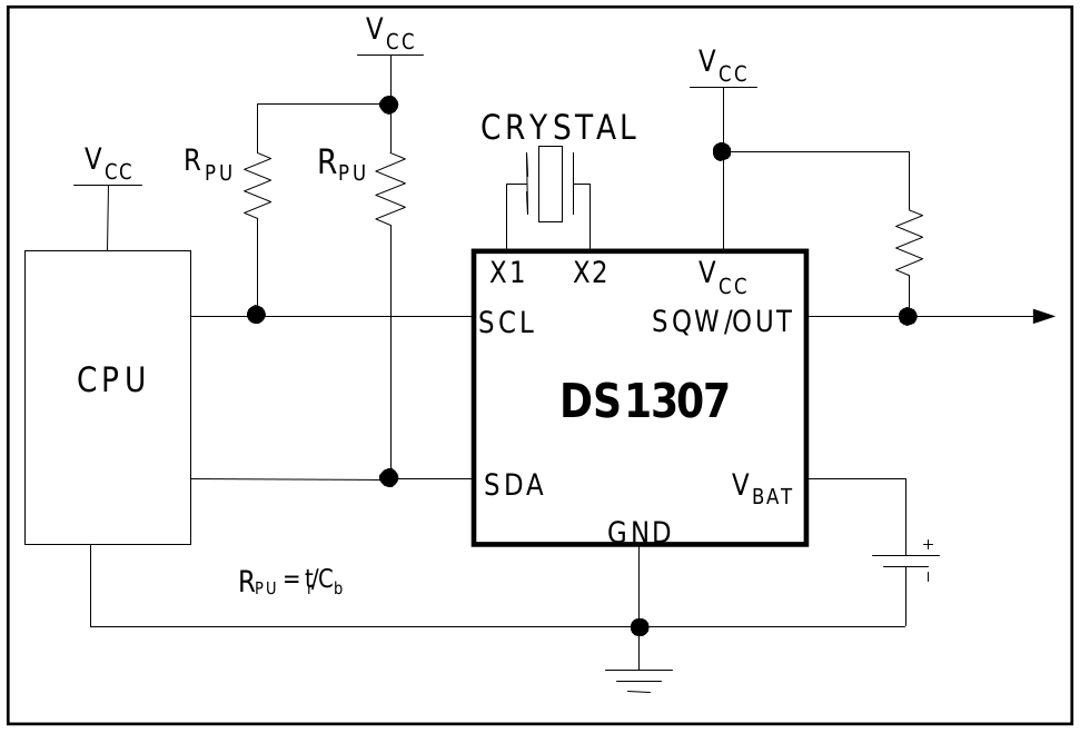 ds1307-tiny-rtc-module-typical-operating-circuit