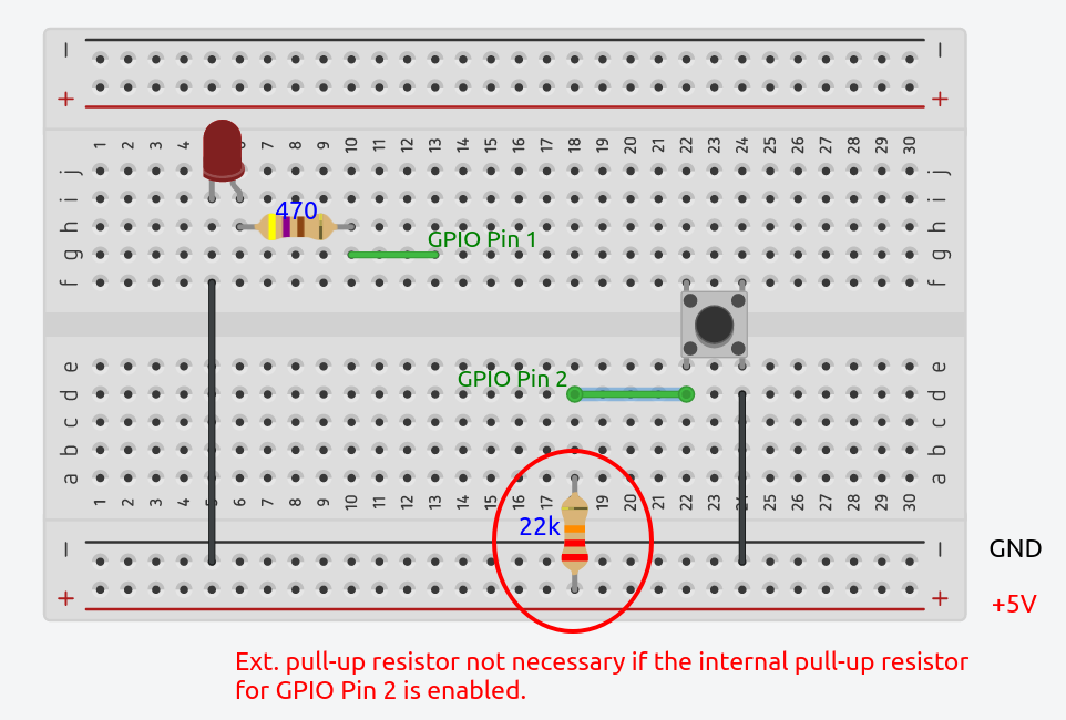 exercise-03-circuit-design