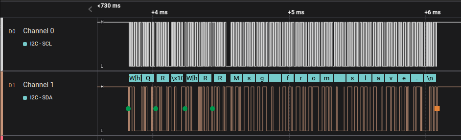 i2c-application-2-testing-entire-communication