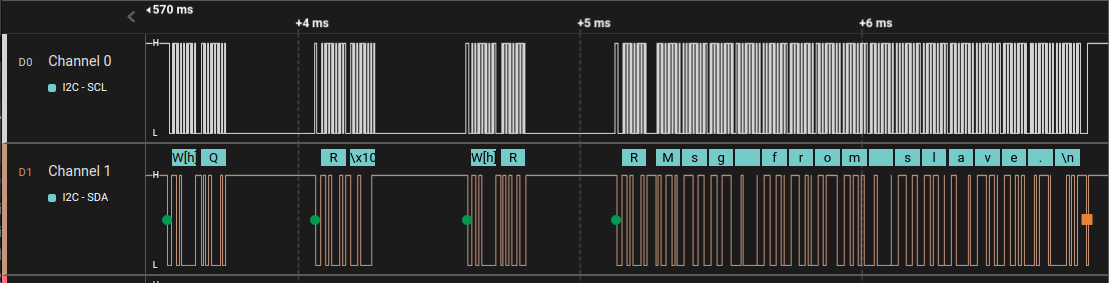 i2c-application-3-testing-entire-communication