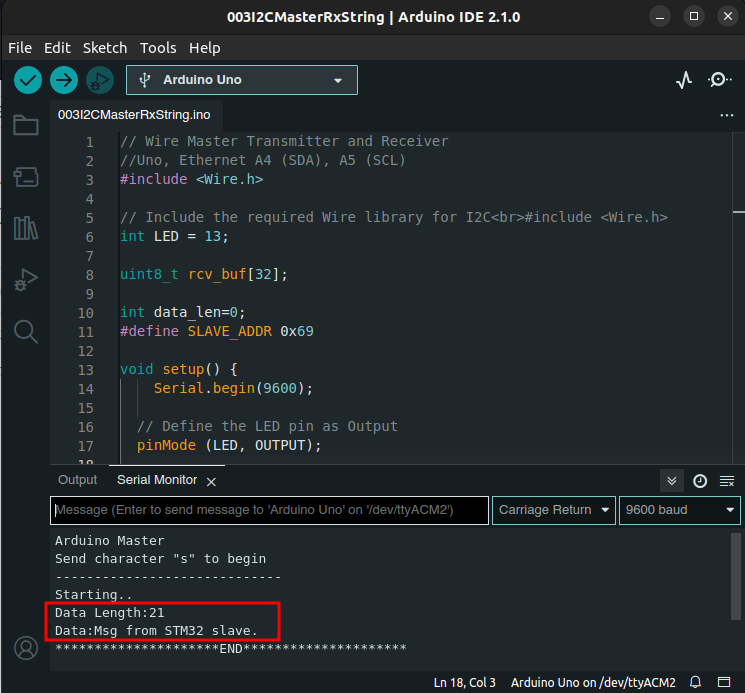 i2c-application-4-testing-arduino-ide