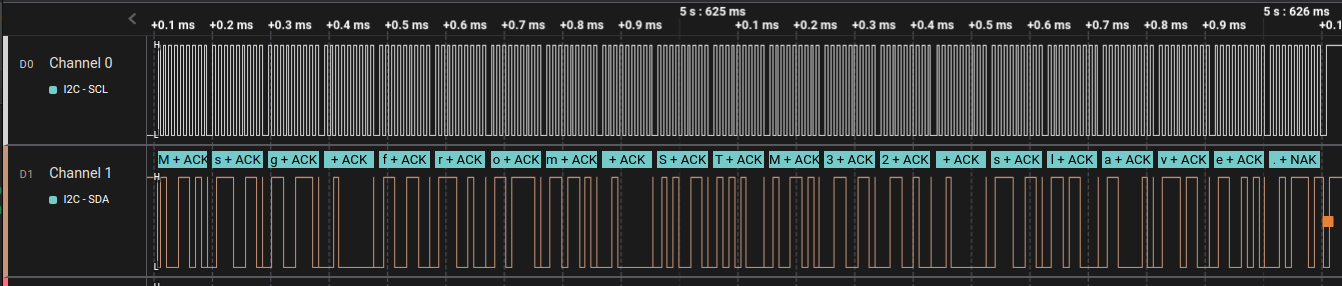 i2c-application-4-testing-communication-part-2