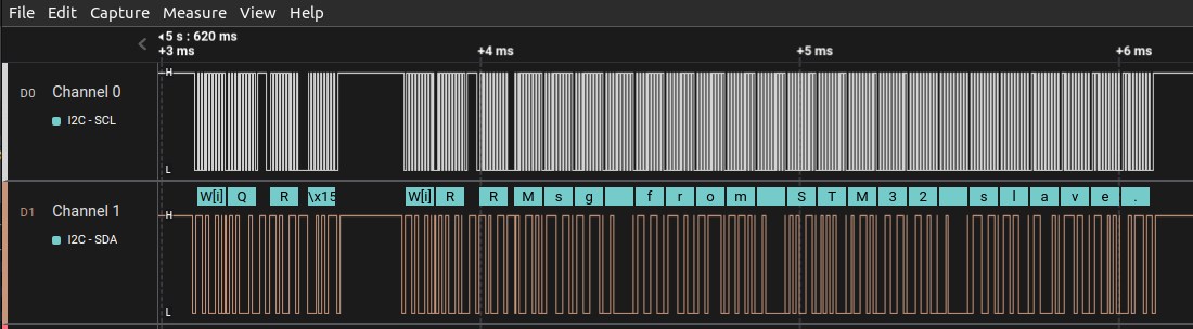 i2c-application-4-testing-entire-communication