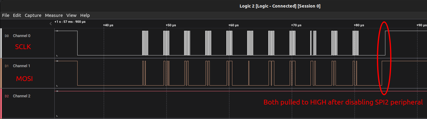 spi-application-1-logic-analyzer-1