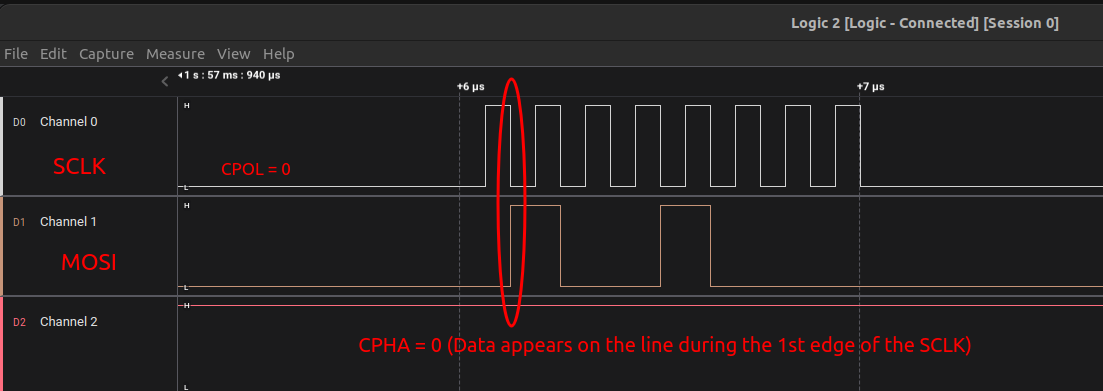 spi-application-1-logic-analyzer-2