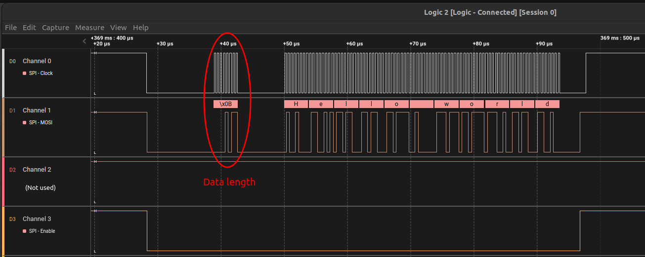 spi-application-2-testing-entire-communication