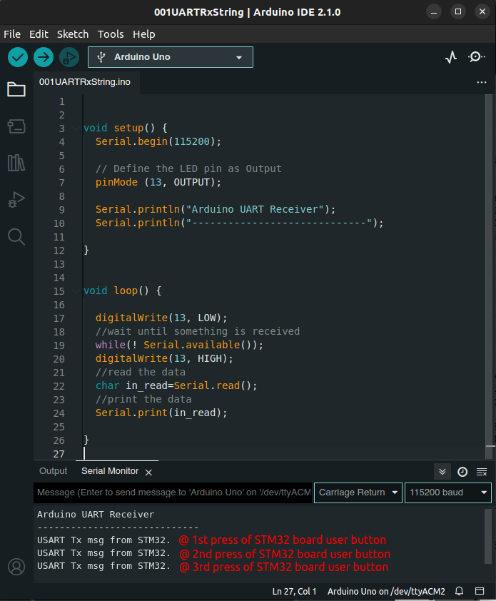 usart-application-1-testing-arduino-ide