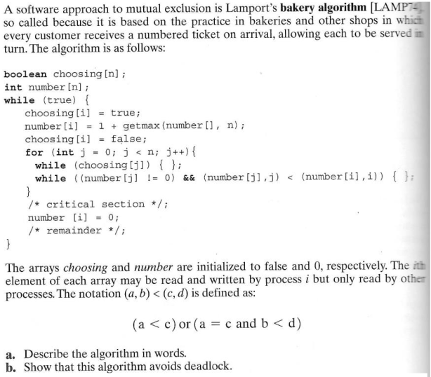 lamports-algorithm