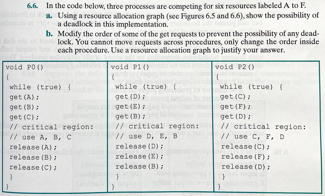 problem_6_6