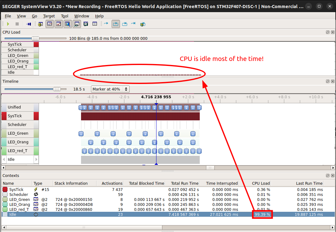 03-led-tasks-delay-segger-systemview