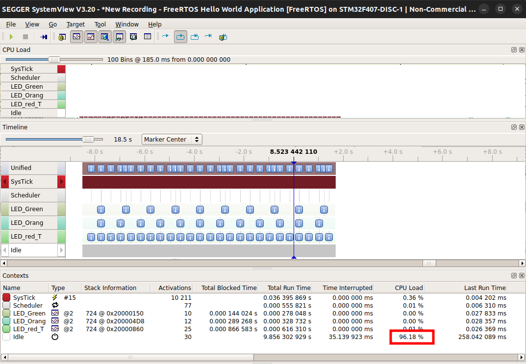 04-led-tasks-periodic-segger-systemview