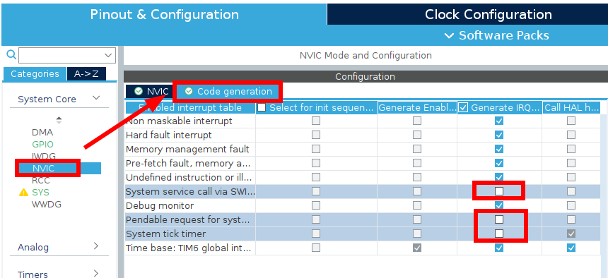 disable-code-generation-of-systick-svc-pendsv-handlers