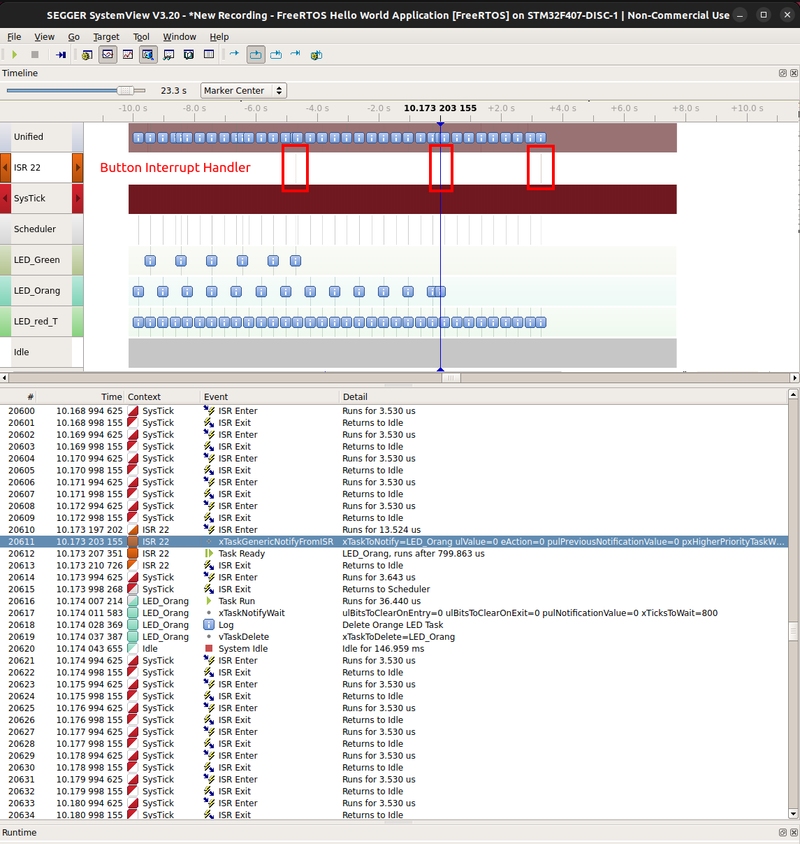 exercise-06-led-button-isr-segger-systemview-1