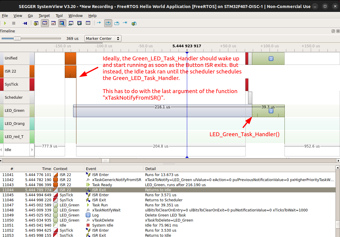 exercise-06-led-button-isr-segger-systemview-2