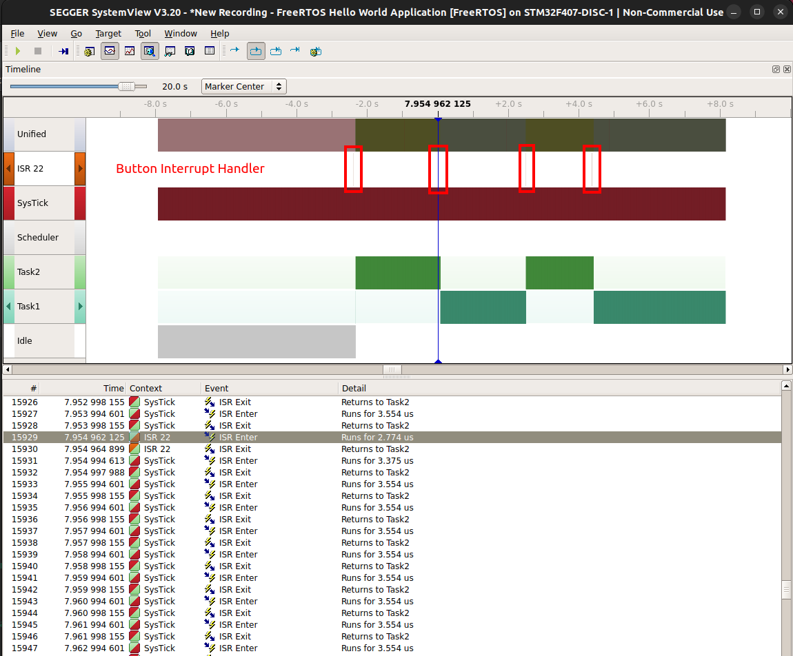 exercise-07-led-task-priority-segger-systemview