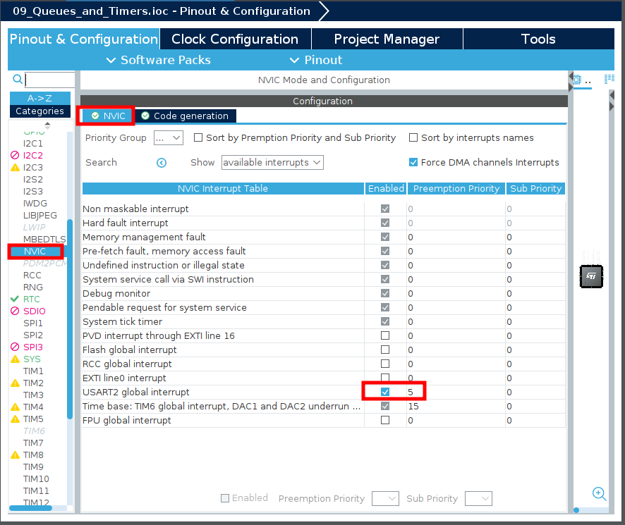 exercise-09-queues-and-timers-nvic-settings-1