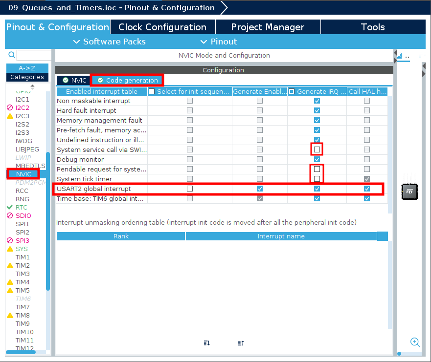 exercise-09-queues-and-timers-nvic-settings-2