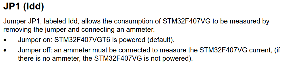 stm32f407g-discovery-board-jp1-ldd