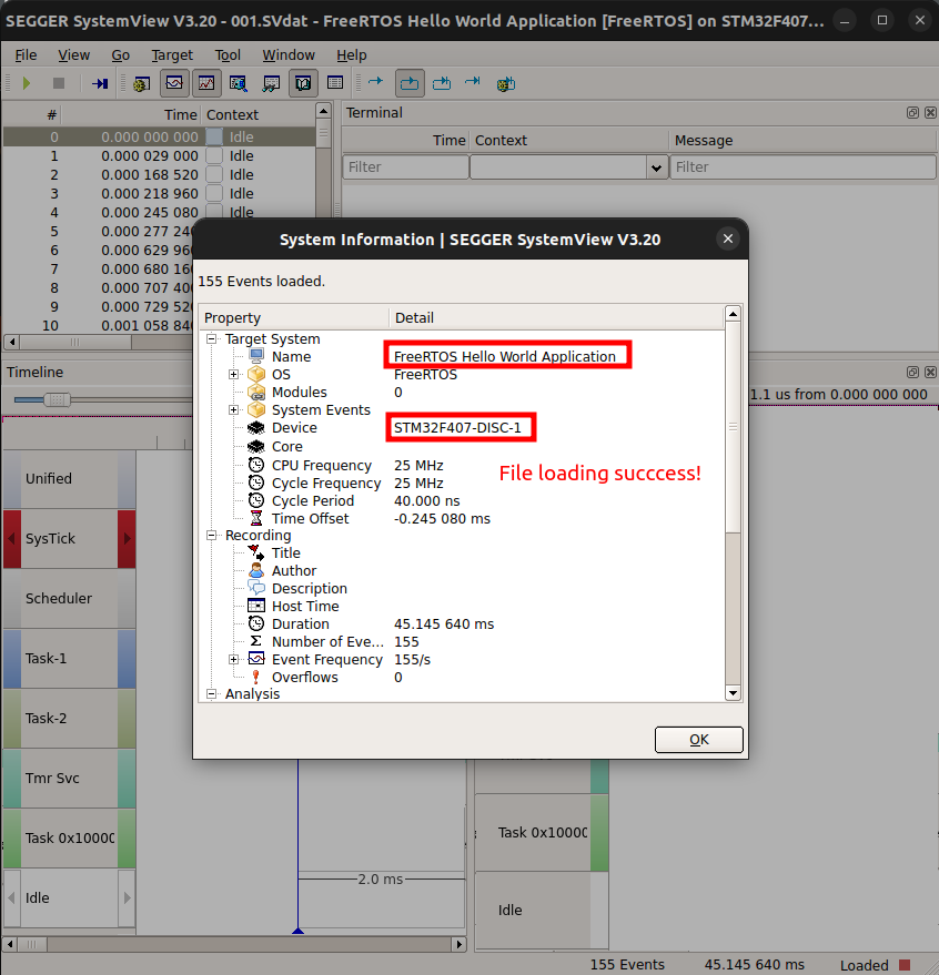 systemview-file-loading