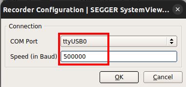 systemview-recorder-configuration-uart