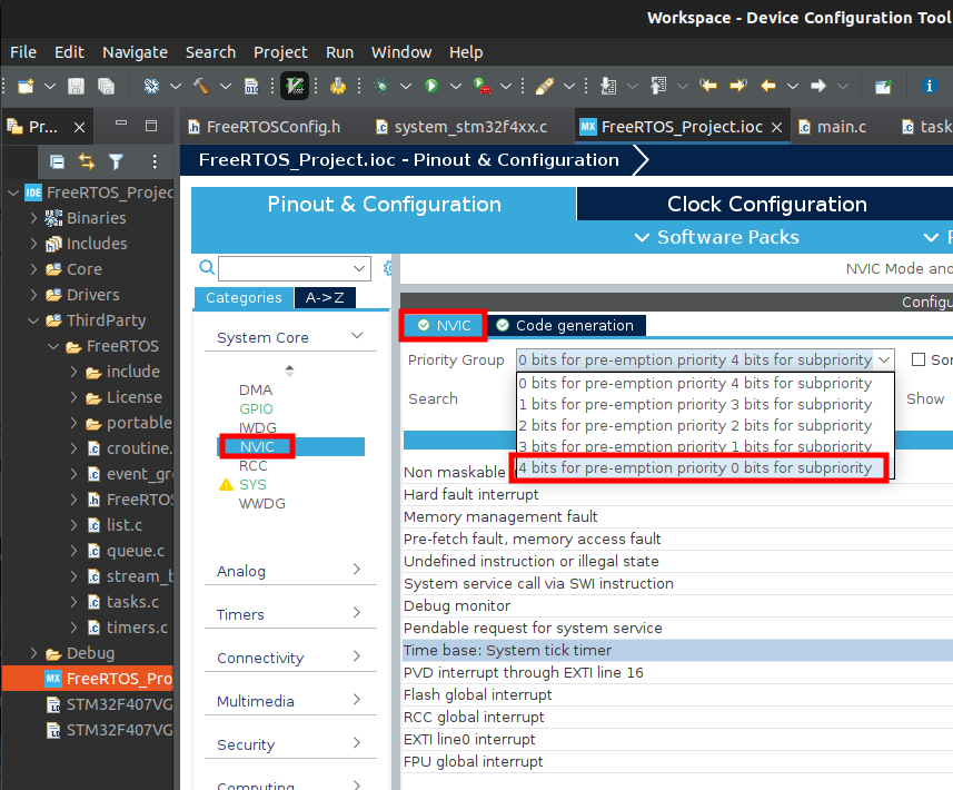 timebase-source-selection-1