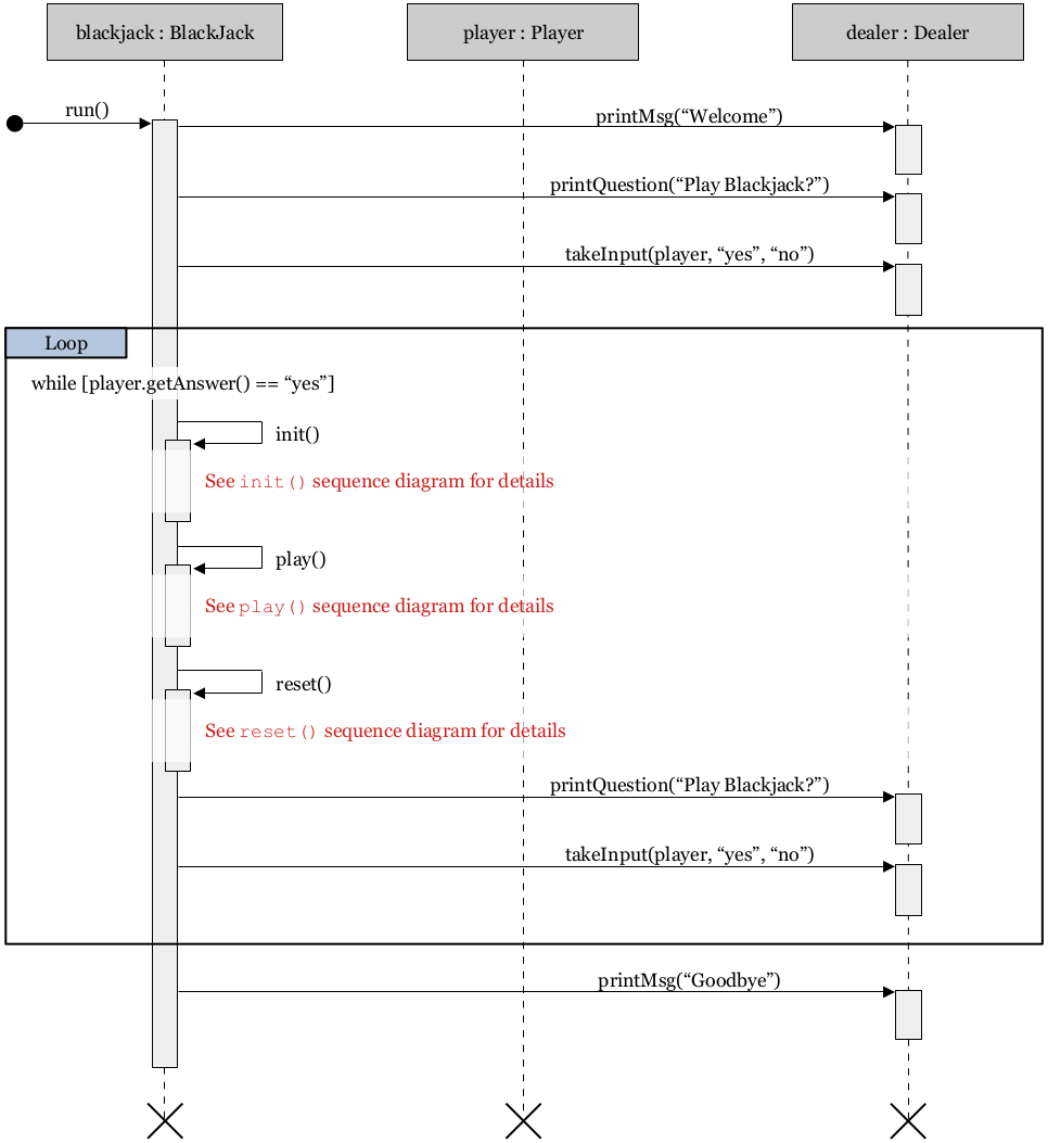 oop-blackjack-seq-run